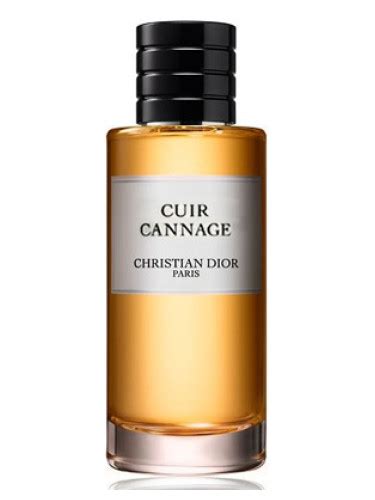 cuir cannage dior precio|Cuir Cannage Dior for women and men.